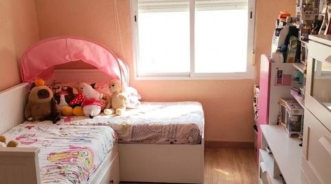 Photo 5 of Flat for sale in Avenida Avenida Carlos de Haya, Carranque - Haza Cuevas, Málaga Capital