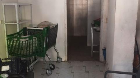 Photo 4 of Premises to rent in Calle Enrique Villar, 13, San Lorenzo,  Murcia Capital