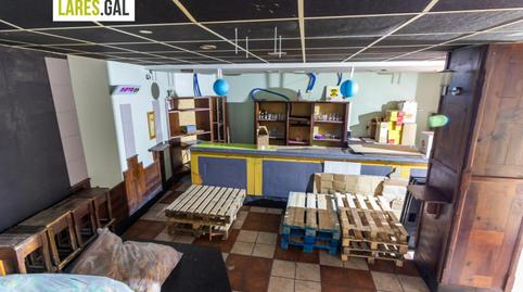 Photo 2 of Premises to rent in Guardia, 14, Coiro, Pontevedra