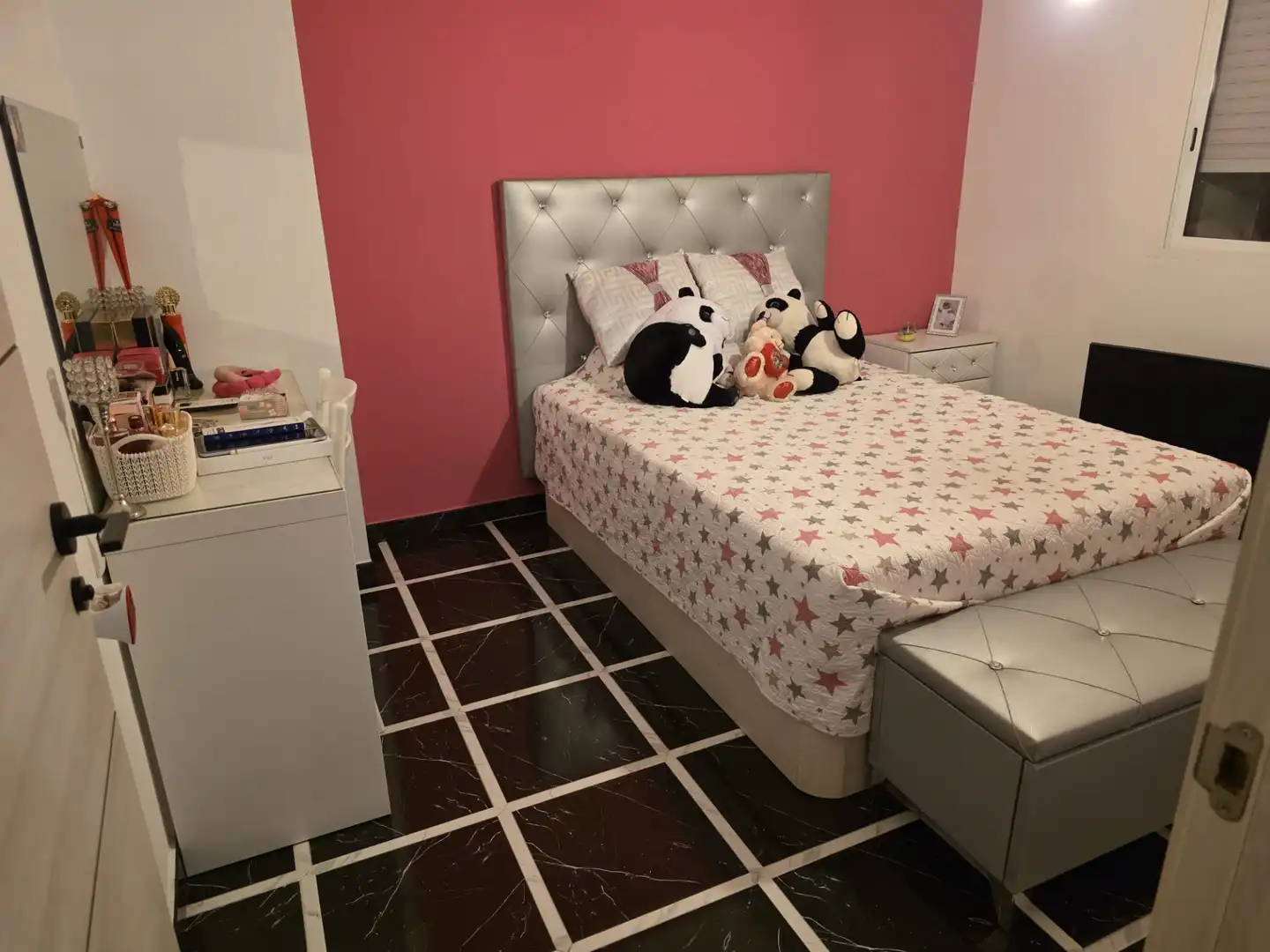 Casa in vendita a Avenida Montortal, imagen 16