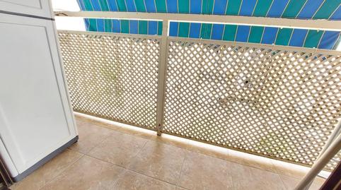 Photo 3 of Flat for sale in Fátima - Levante,  Córdoba Capital