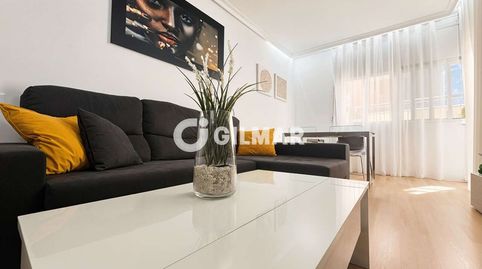 Foto 3 de Apartament en venda a El Médano, Granadilla de Abona