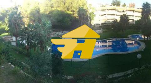 Foto 5 de Pis de lloguer a Calle el Roble, Torreblanca del Sol, Fuengirola