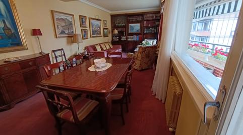 Photo 3 of Flat for sale in Abasota Kalea, Usategui, Bizkaia