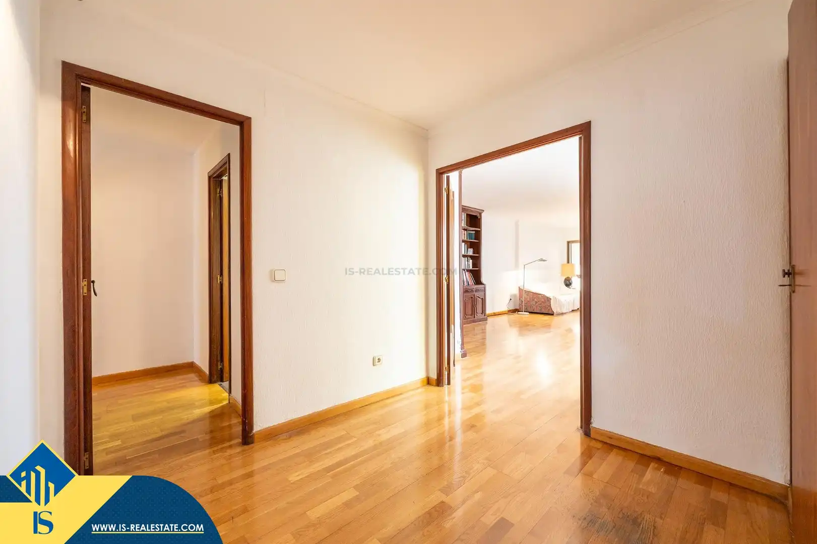 Appartement à vendre à Centro, imagen 21