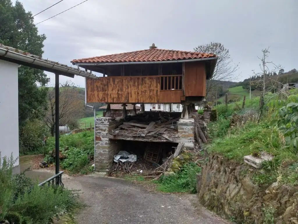 Maison à vendre à AS-217, imagen 6