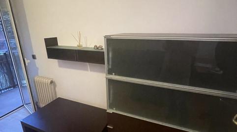 Foto 2 de Pis de lloguer a Mossen Baldiri I Reixach, Eixample Sud – Migdia, Girona