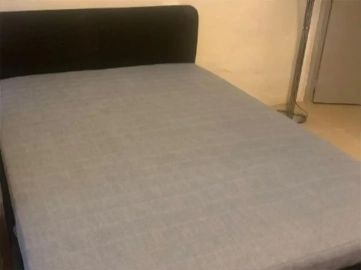 Habitación de Local de alquiler en Costa de la Calma