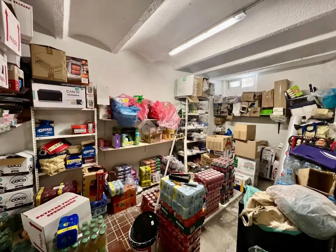 Local comercial en venda a Latina, imagen 26