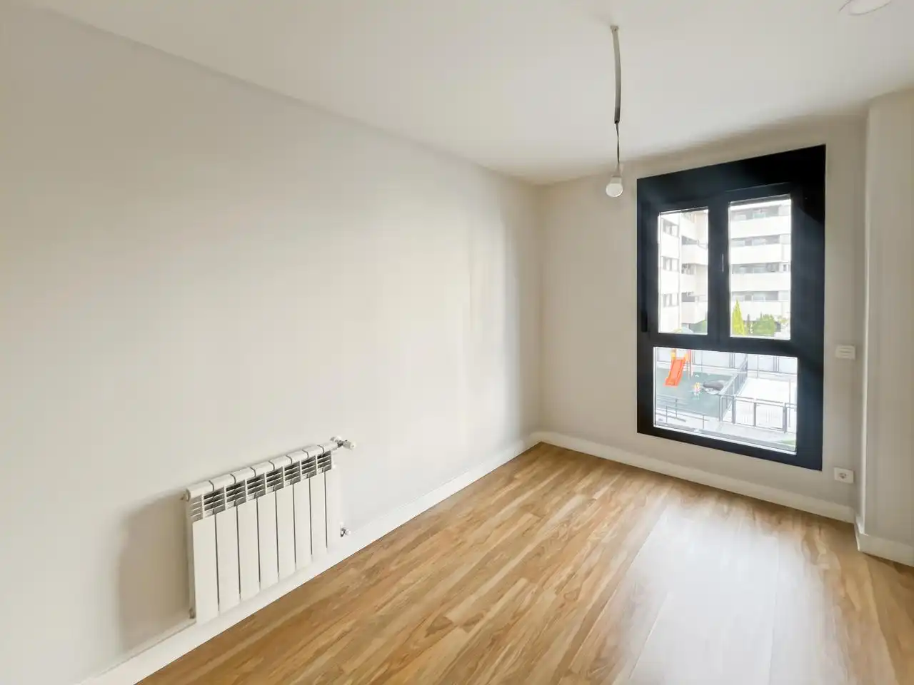 Flat with pool for sale in Calle del Arte Pop, imagen 34