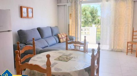 Foto 2 de Casa o chalet en venta en Zona Carrefour - Urbanizaciones, Torrevieja