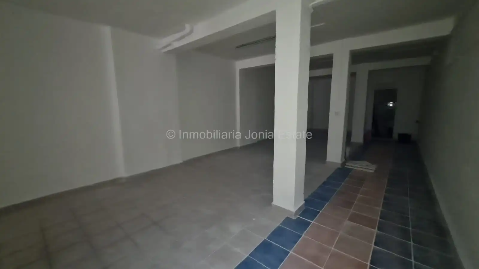 Business premises for sale in Centro Urbano, imagen 5