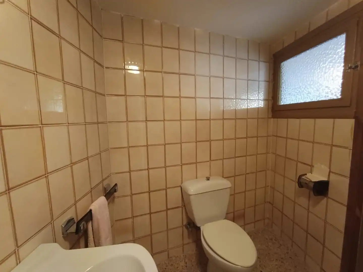 Maison rustique à vendre à calle alta, imagen 15