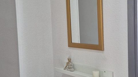 Photo 2 of Room in César Casariego - Santa Clara - Nuevo Obrero, Santa Cruz de Tenerife Capital