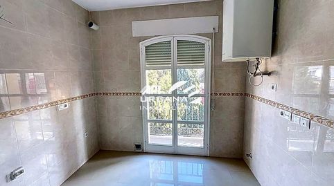 Foto 5 de Piso en venta en Juan Jiménez Cuenca, San Francisco, Lucena