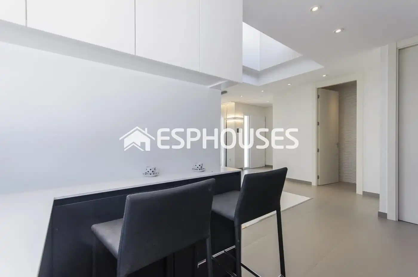 Villa avec terrasse à vendre à Orihuela Costa, imagen 36