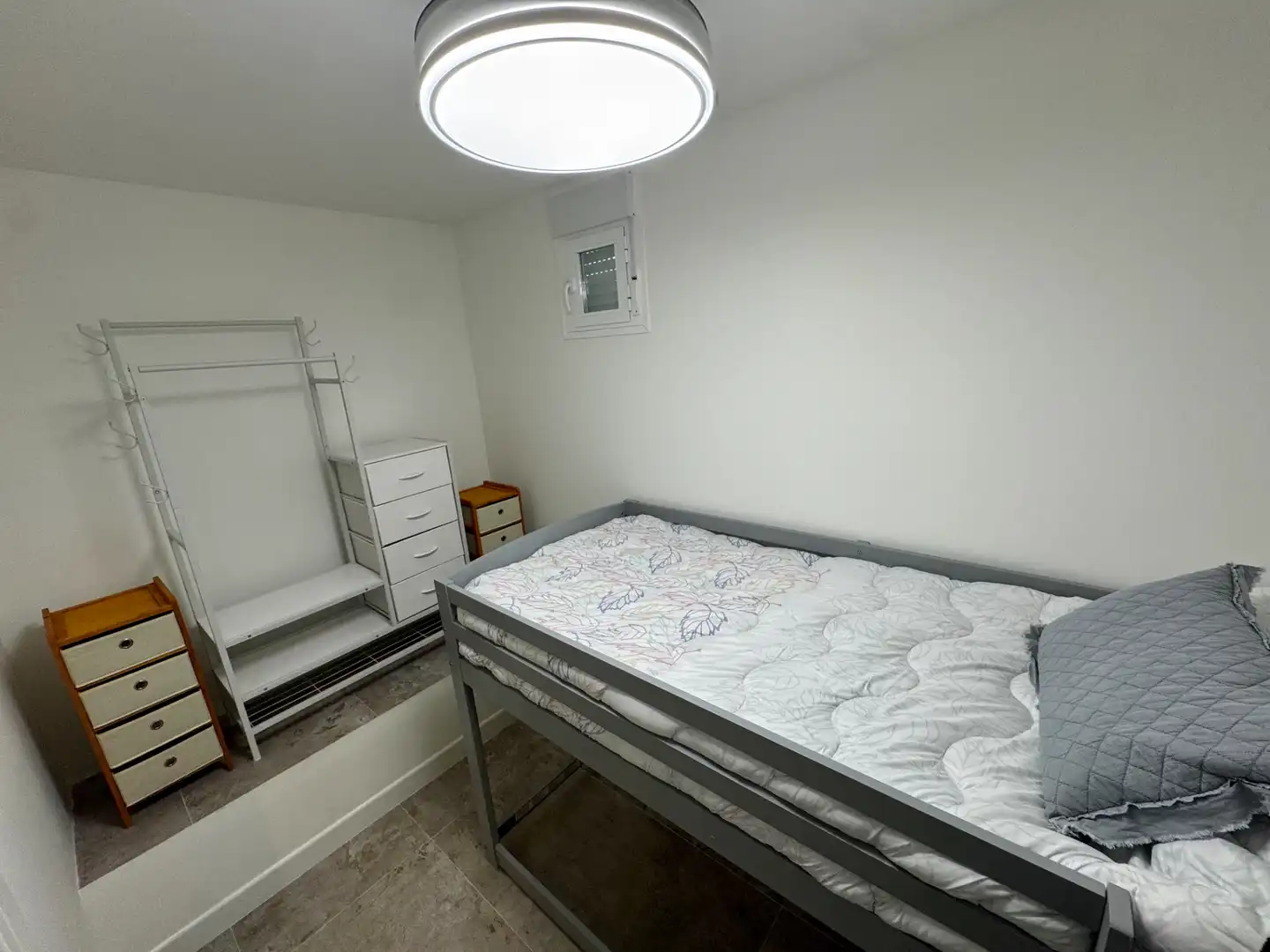 Wohnung zur Miete in Benahavís, Málaga