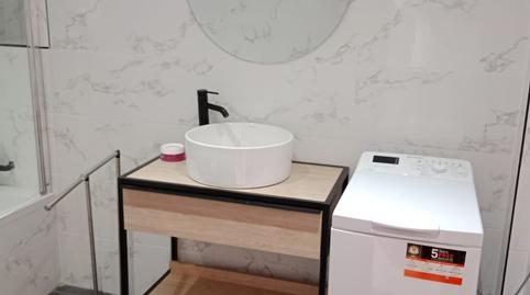 Foto 5 de Apartament de lloguer a Campanillas, Málaga Capital