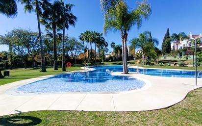 Casa o xalet en venda a Marbella