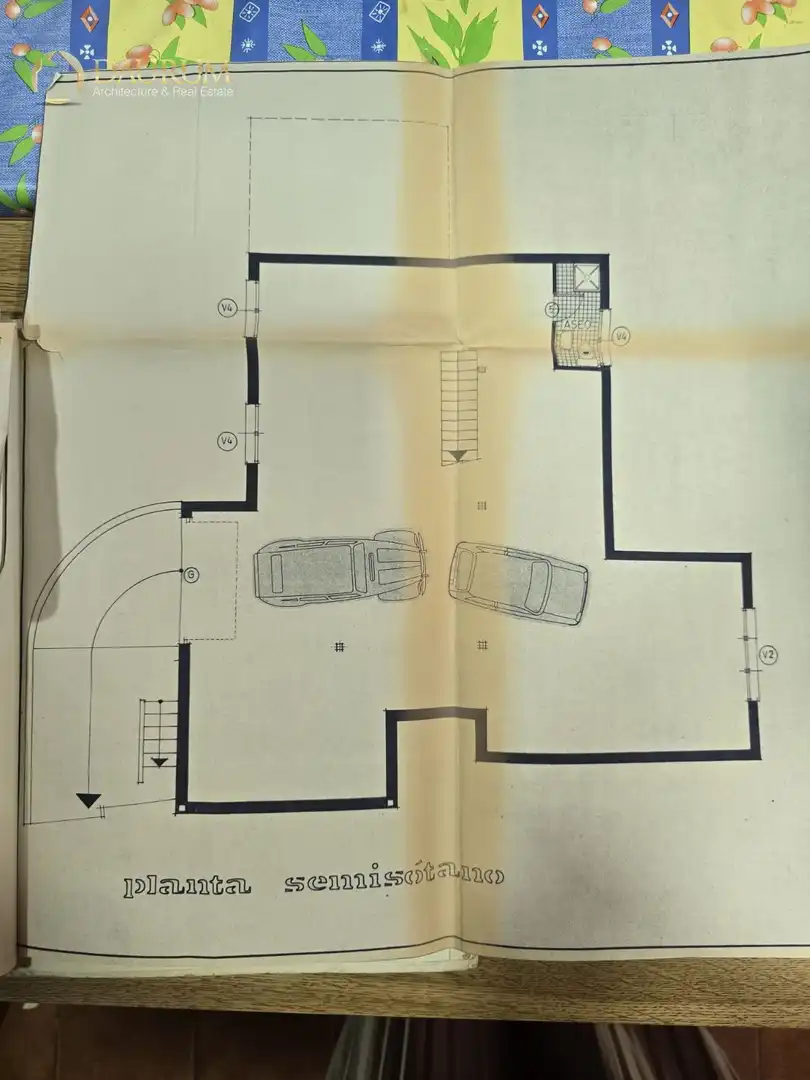 Villa con piscina in vendita a DE LOS ALMENDROS, imagen 42