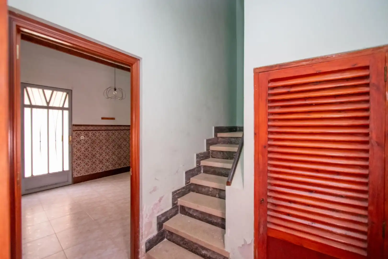 House for sale in Calle de San José 9, imagen 10