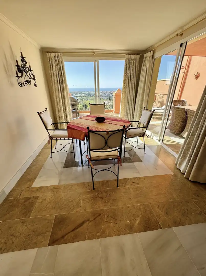 Maison avec piscine à vendre à La Quinta, imagen 18