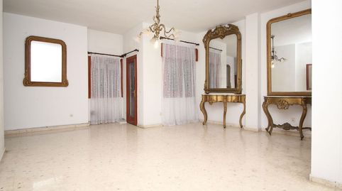 Foto 5 de Pis en venda a Casapalma, 4, Centro Histórico, Málaga Capital