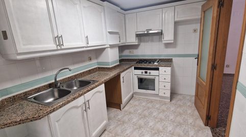 Foto 2 de Piso en venta en Aldaia, Valencia