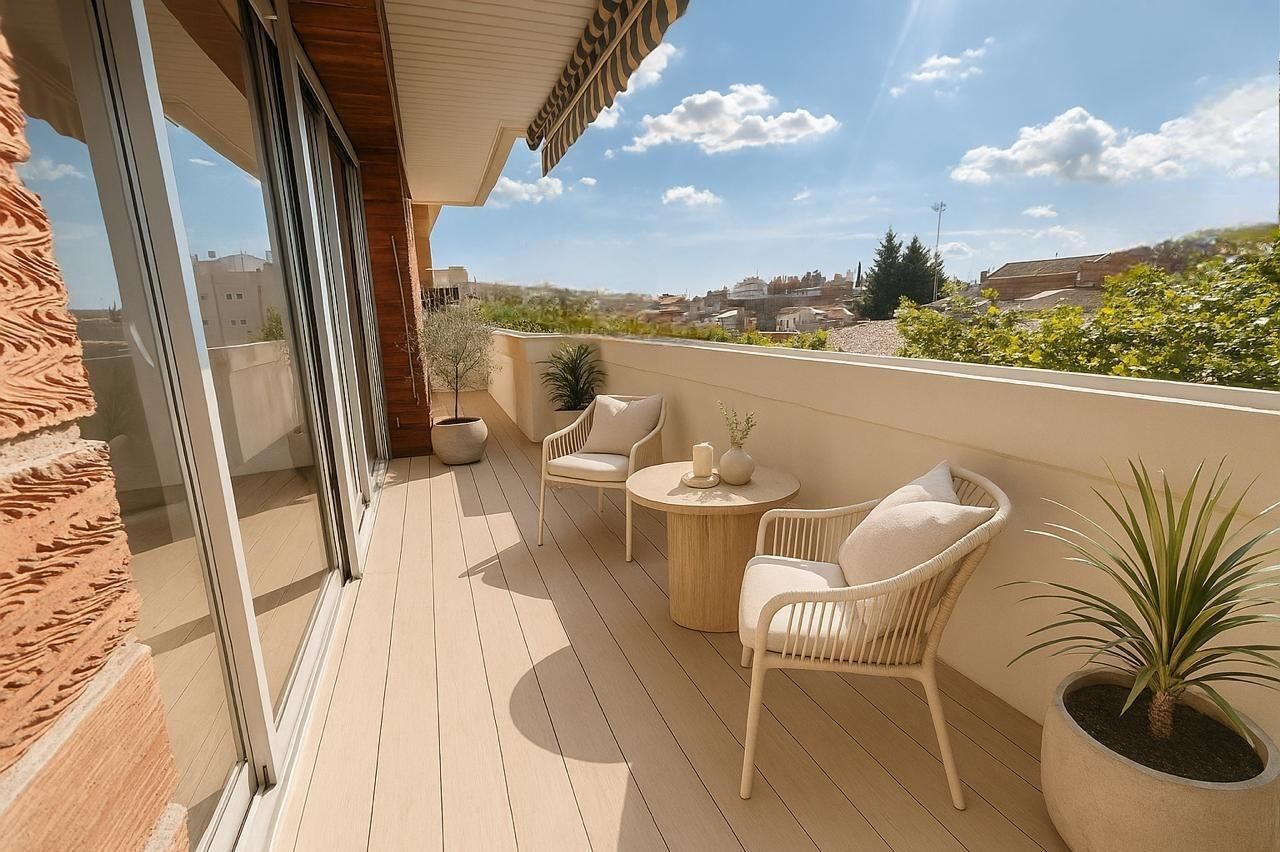 Apartments for sale in Centre , Centre - Sant Oleguer