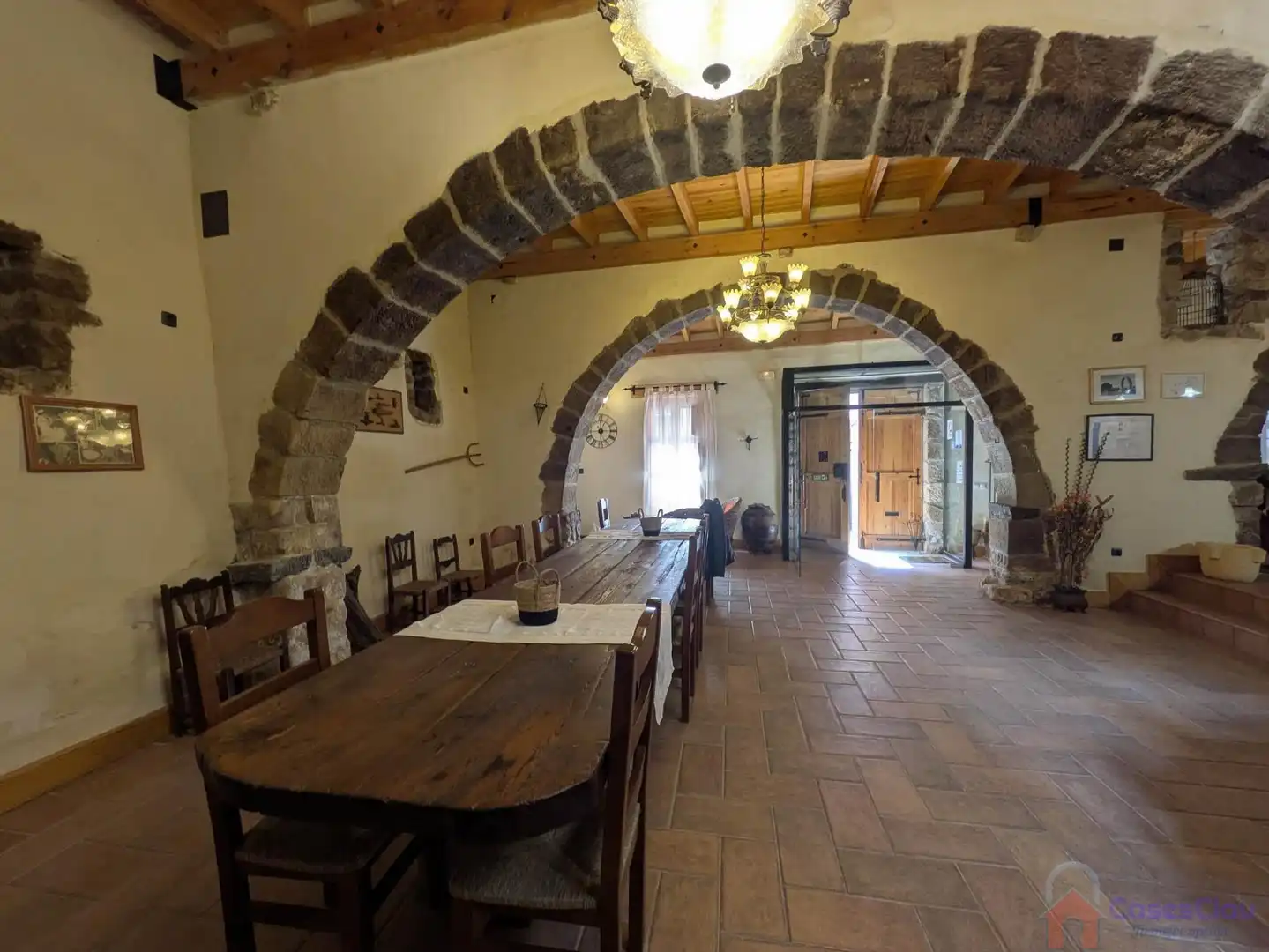 Haus zum Verkauf in Carmen, imagen 3