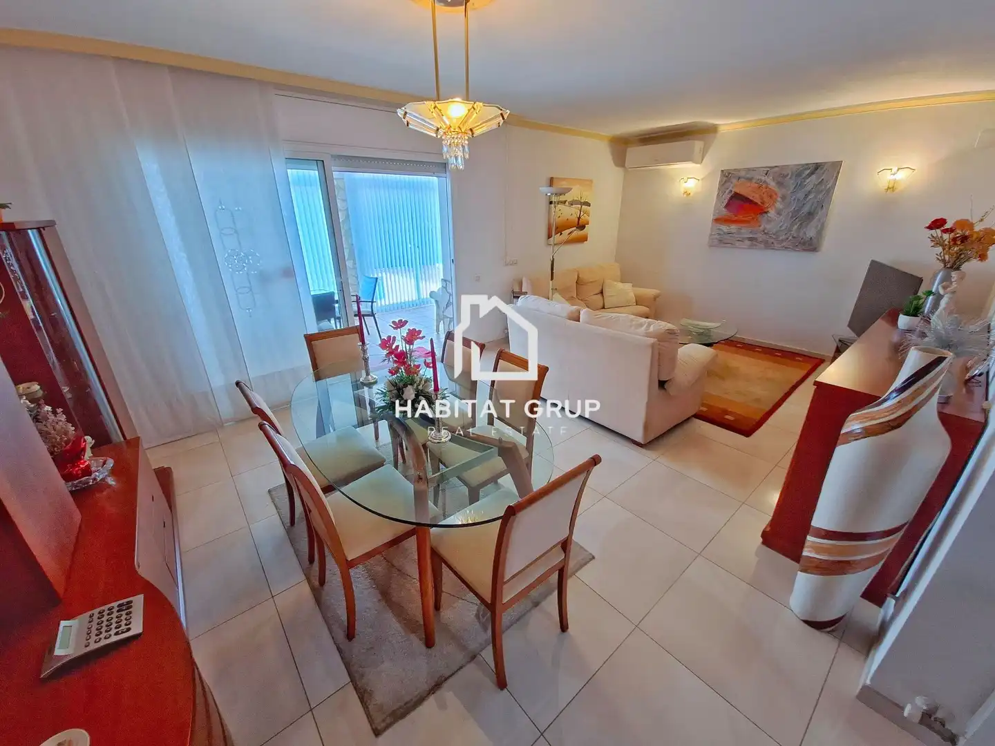 Casa con piscina en venta en Fenals, imagen 9