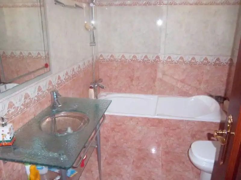 Villa avec piscine à vendre à Vilafortuny - Cap de Sant Pere, imagen 23