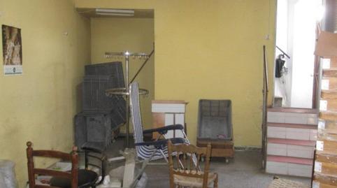 Photo 5 of Premises to rent in El Alborgí, Valencia