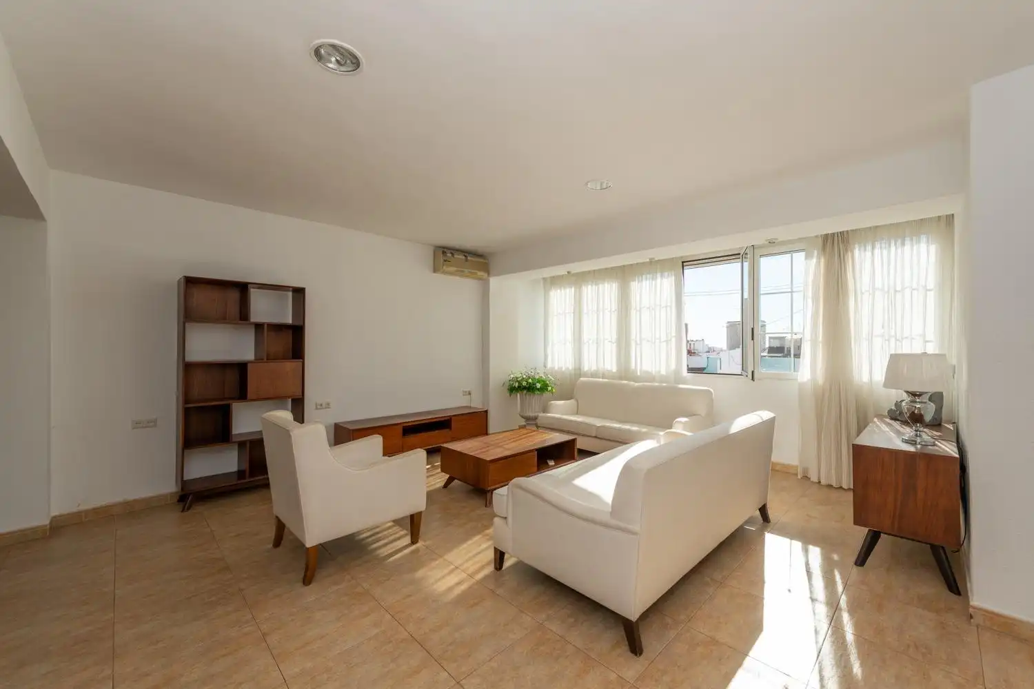 Ático con ascensor en venta en Centro, imagen 32