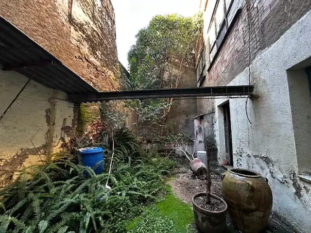 Casa rústica en venda a FONT DEL FORN, imagen 13