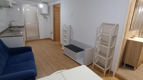 Photo 2 of Planta baja for sale in San Lázaro, Zamora