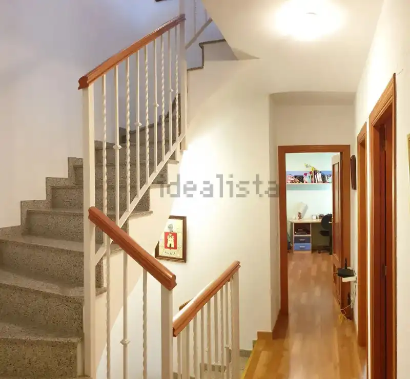 Casa a schiera con terrazza in vendita a Pobla de Farnals, imagen 17