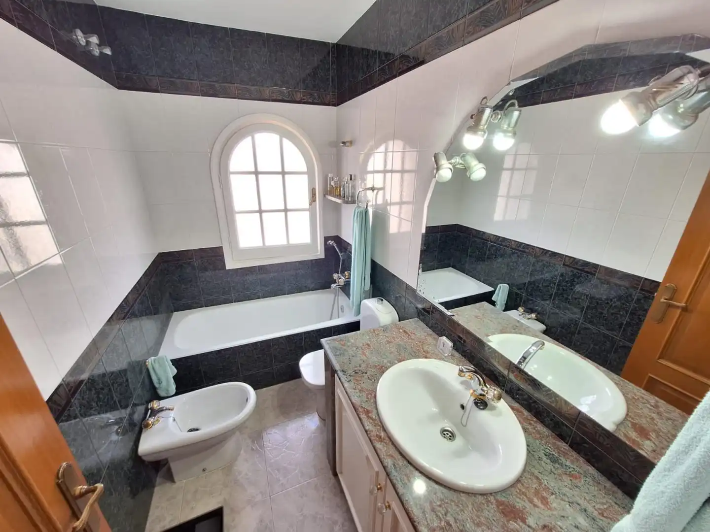 Villa in vendita a de les Magnòlies, imagen 52
