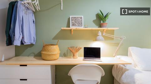 Photo 2 of Flat to share in L'Antiga Esquerra de l'Eixample,  Barcelona Capital