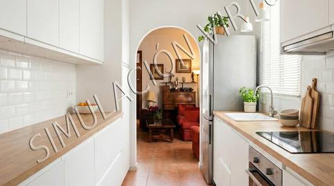 Photo 3 of Single-family semi-detached for sale in Schamann - Rehoyas, Las Palmas de Gran Canaria