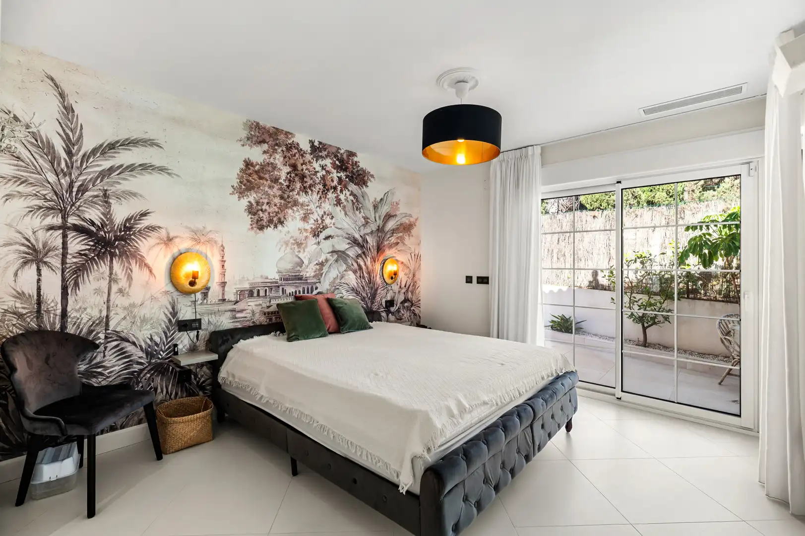 Casa en venta en Orihuela Costa, imagen 18