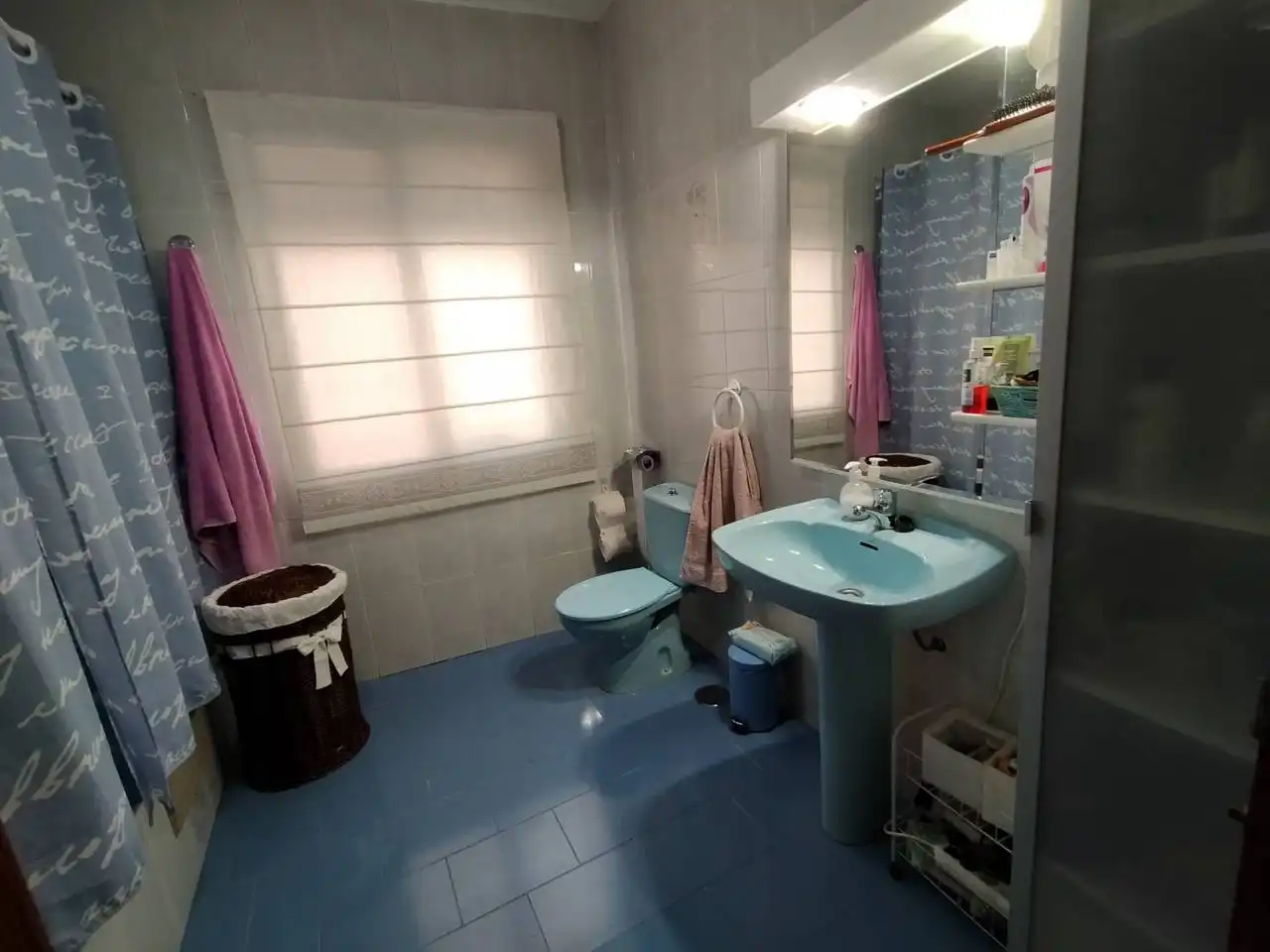 Maison à vendre à Cabra, imagen 10
