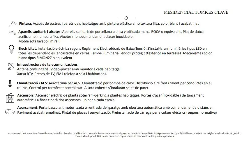 Piso con terraza en venta en Vila de Palafrugell, imagen 17