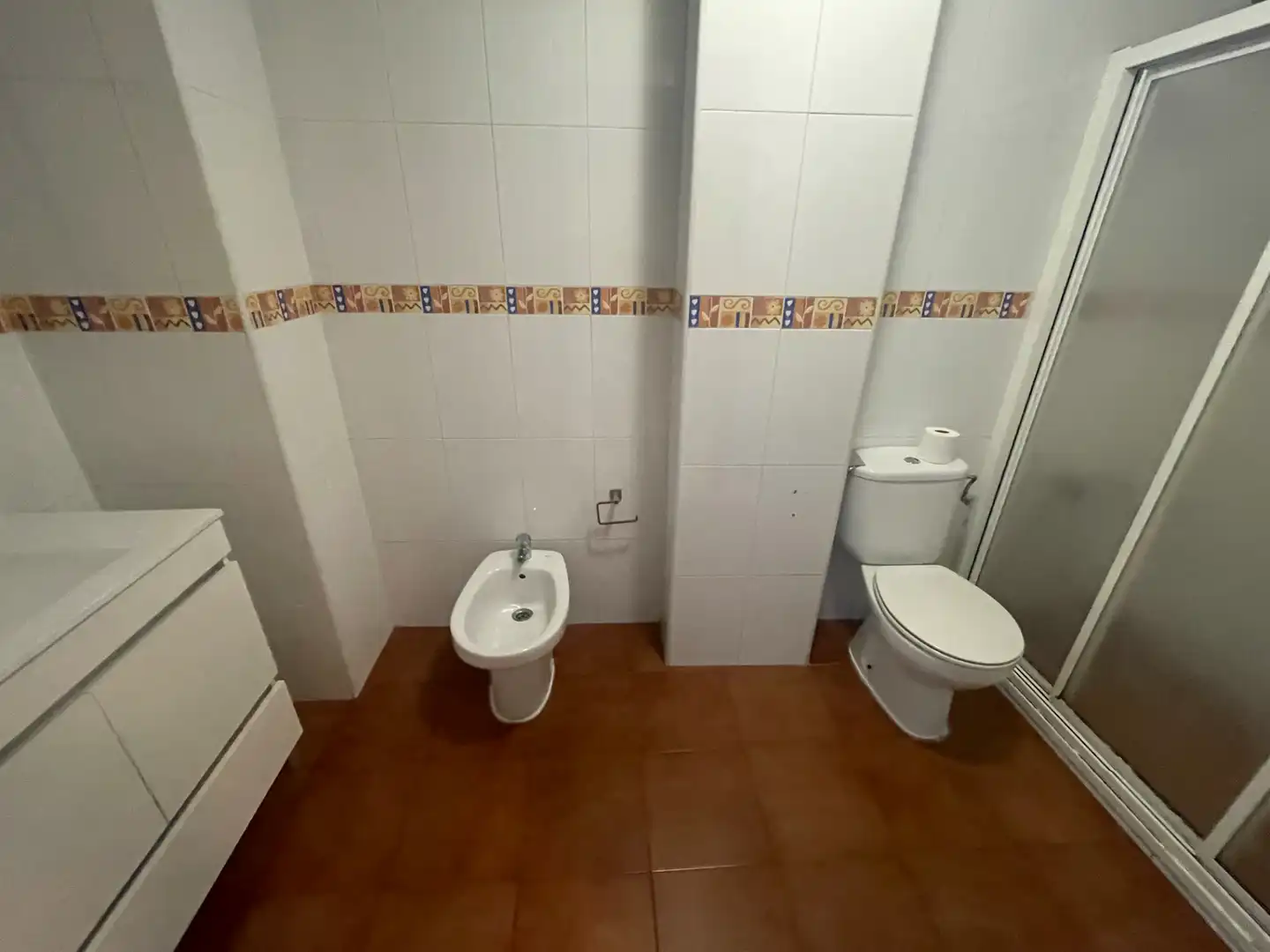 Flat with lift for sale in Calle San Pedro, imagen 26