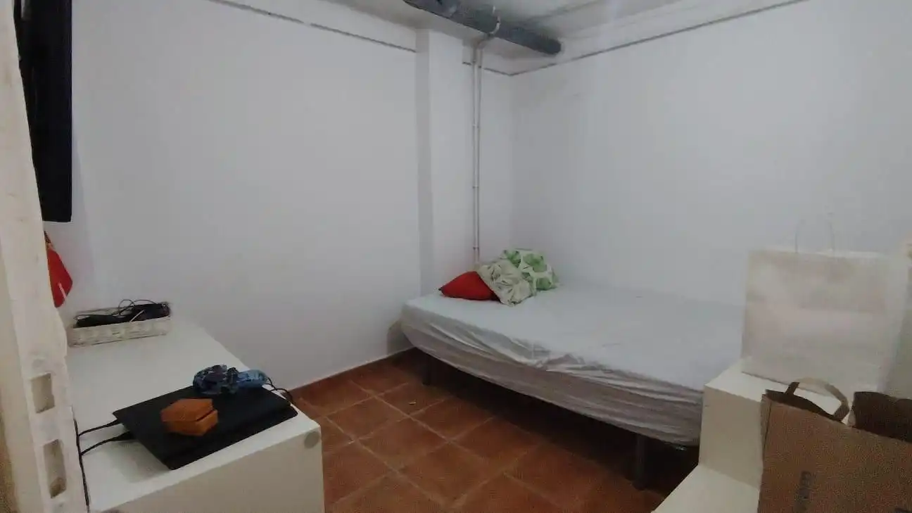Adosado en venta en Port de querol, imagen 26