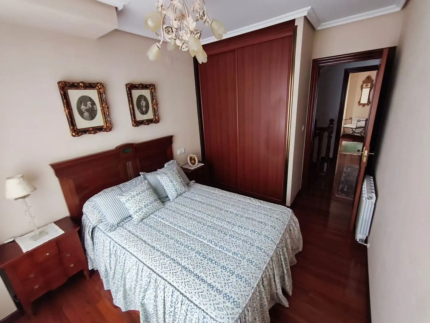 Casa in vendita a El Puntal, imagen 8