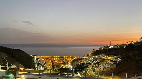 Photo 5 of Apartment for sale in Puerto Rico, Mogán