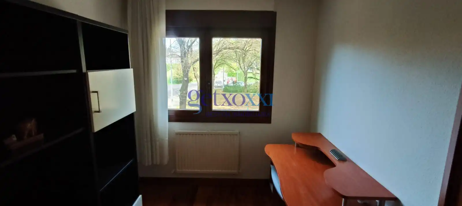 Habitación de Piso en venta en Leioa con Calefacción, Terraza y Trastero