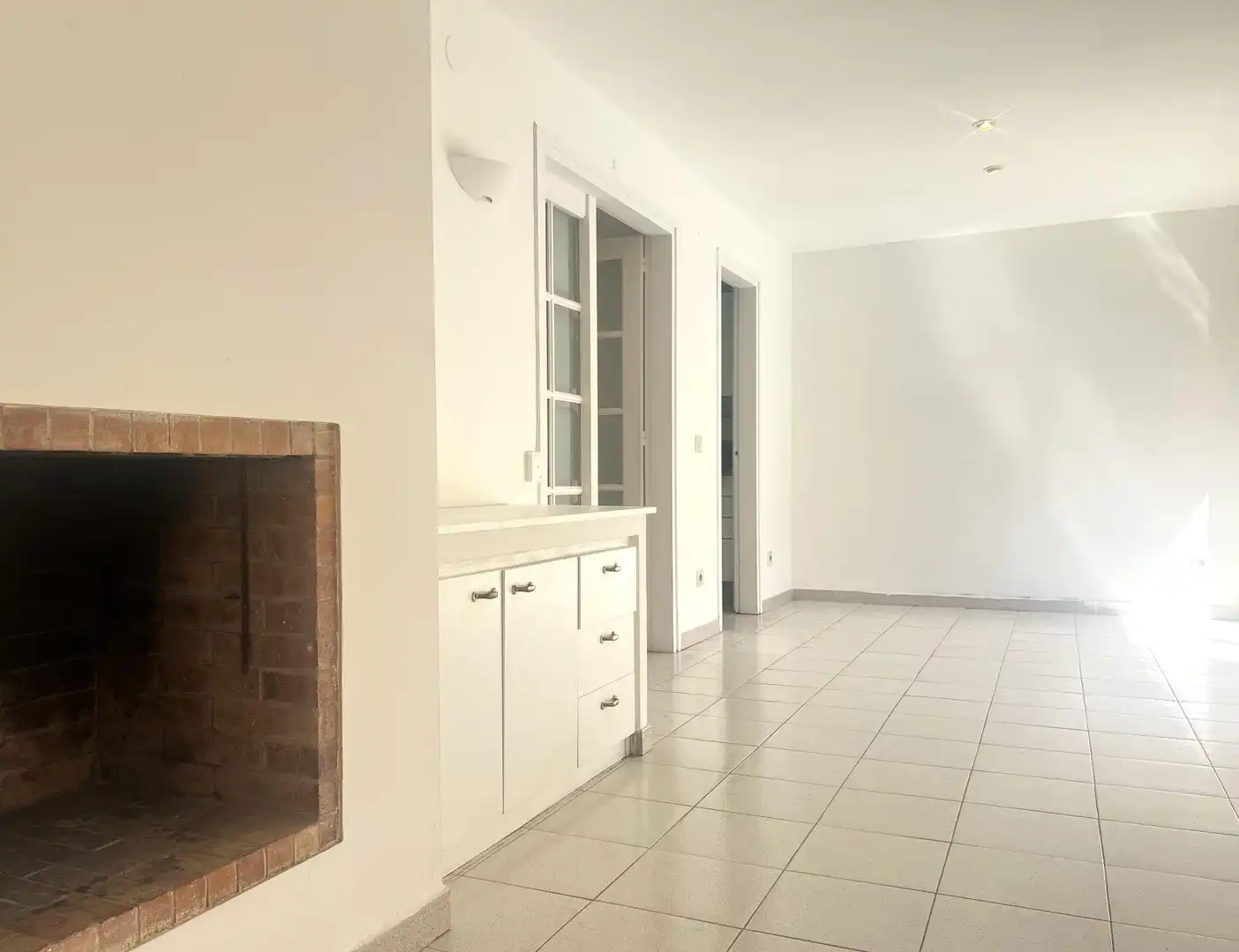 Casa adosada en venta en Sant Pere Pescador con Aire acondicionado, Calefacción y Terraza