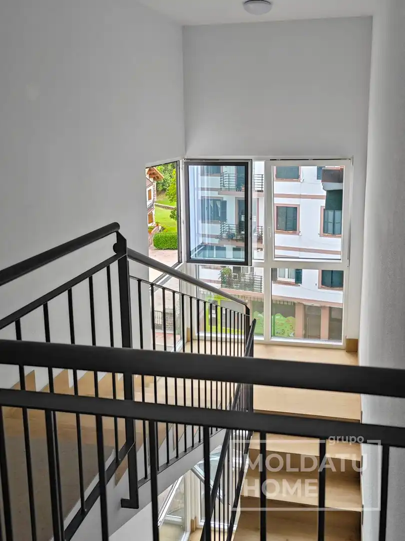 Appartement avec ascenseur à vendre à giltxaurdi, imagen 25